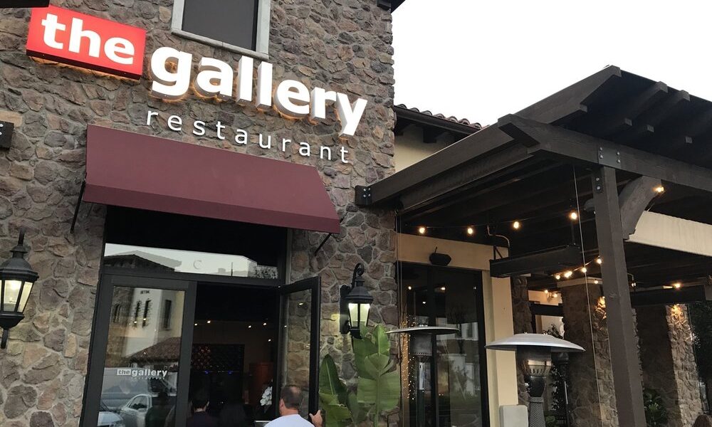 Westlake Village, CA USA is where you find eclectic living and superb shopping experience.